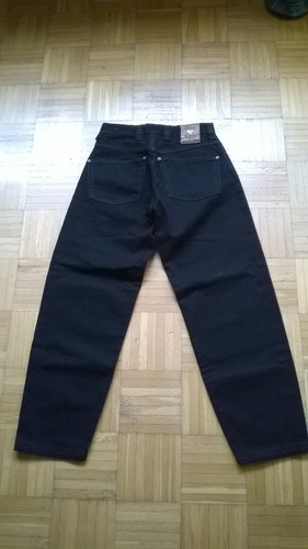 Jeans der marke diesel - der,