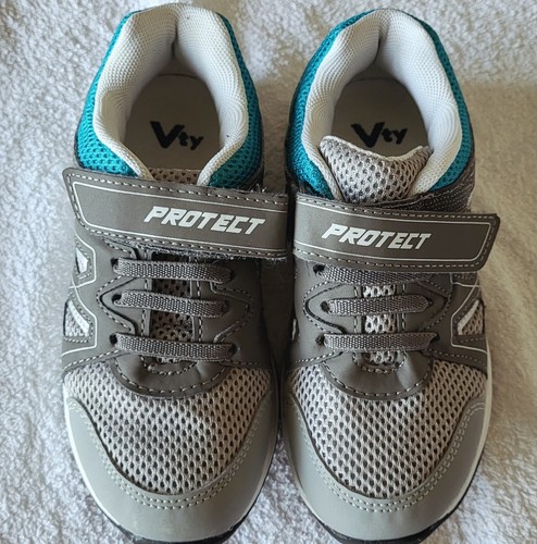 Kinder turnschuhe sportschuhe - turnschuhe,
