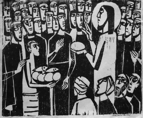 Marlene reidel - reidel, (1923-2014)