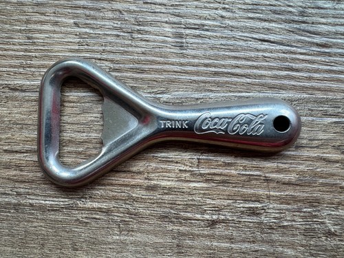 Vintage coca cola - coca,