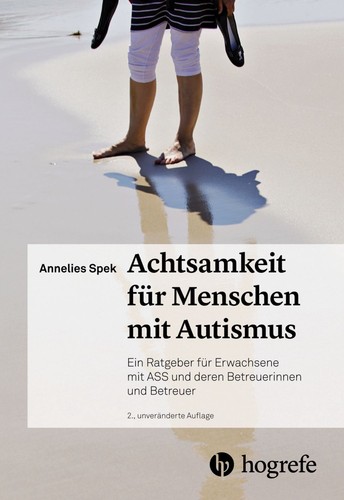 Achtsamkeit für menschen mit - achtsamkeit,