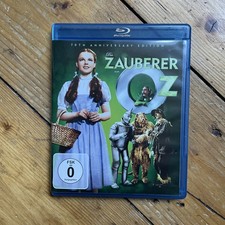 Der Zauberer von Oz – 70th