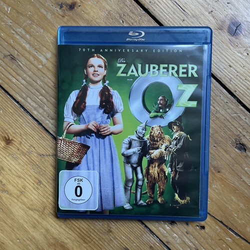 Der zauberer von 70th - der, –