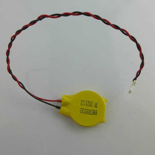 Original medion e15307 md62185 - medion,