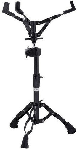 Mapex snare drum - snare,