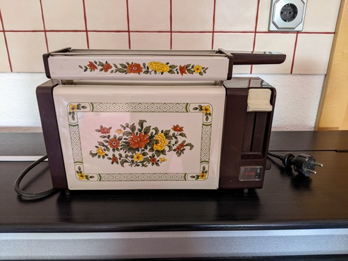 Villeroy boch summerday - villeroy,