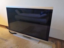 TechniSat Digital-HDTV 46Zoll Fernseher