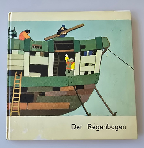 Kees kort was uns - kees, de