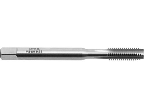 For yato narz - narz�dzia, yt-2955