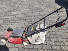 Toro Elektro Rasenmäher 40cm  Defekt als Ersatzteil