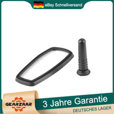 Dichtung + Kappe Dachantenne