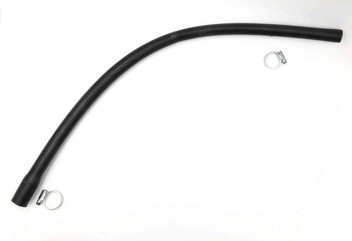 Tankschlauch opel corsa - opel, b