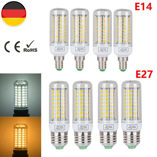 E27 e14 glühbirne - birne, mais