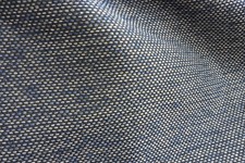 Bezugstoff, Polsterstoff