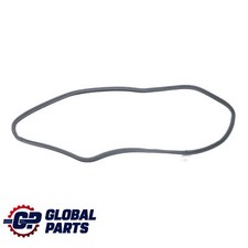 Audi A4 B8 8K Limousine Kofferraumklappe Dichtung Kofferraum Dichtung 8K5827705C