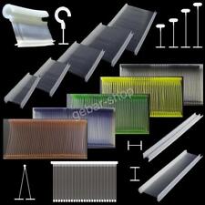 EF1= Heftfäden STANDARD für