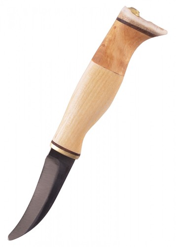 Aufbruchmesser mit griff aus - aufbruchmesser,