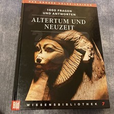 BILD-Wissensbibliothek