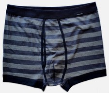 AMMANN ISCO Schlüpfer mit