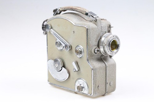 Camex ercsam 8mm - ercsam,