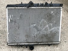 Citroen C5 2.2 HDI 133Ps