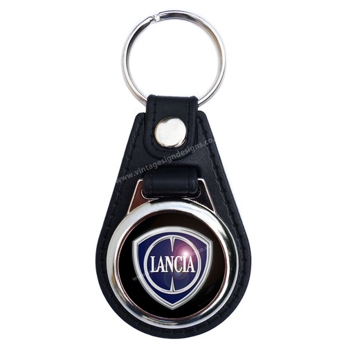 Lancia kunstleder - lancia,