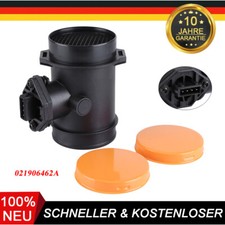 FÜR VW TRANSPORTER IV T4 2.8