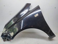 Kotflügel Vorne Links Z20R | Opel Corsa D 1.0B 07BJ B170