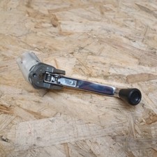 Bmw e12 e21 e24 e28 - e24, e30