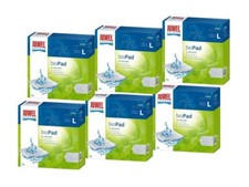 Juwel bioPad L 6er Pack
