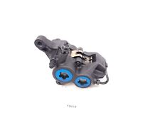 Yamaha YZF 600 R Thundercat Bremssattel Vorne Links Bremszange Vorderradfelge