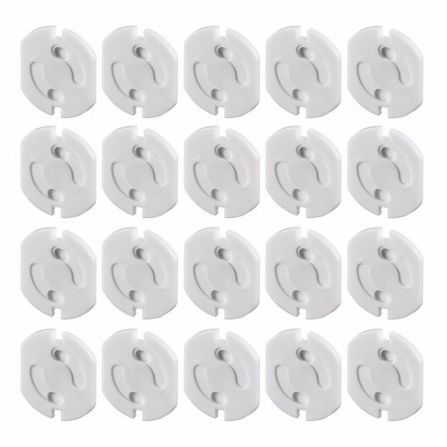 20x kindersicherung - 20x,