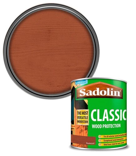 Sadolin classic lösungsmittel - sadolin,