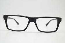 Brille MODO 6002 Schwarz