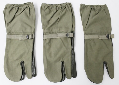 Originale bundeswehr - 5,