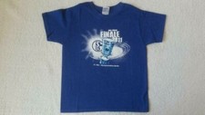 FC Schalke 04 Kinder-T-Shirt