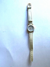 Romex Quarz Uhr Damen