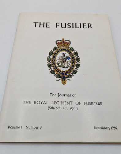 The journal - journal, of