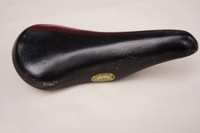 Ideale 2002 "titane" Ultra