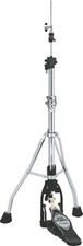 Tama hh915d hat - hi-hat, maschine