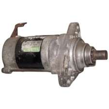 Honda Prelude 2.2i Vtec AB/BA4/BB1/BB3 Anlasser 31200-P45G0