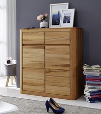 Schuhschrank Schuhkommode