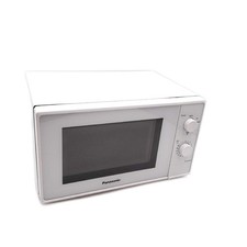 Panasonic Mikrowellenofen
