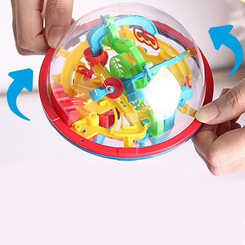 Maze ball interaktives - maze, ball,
