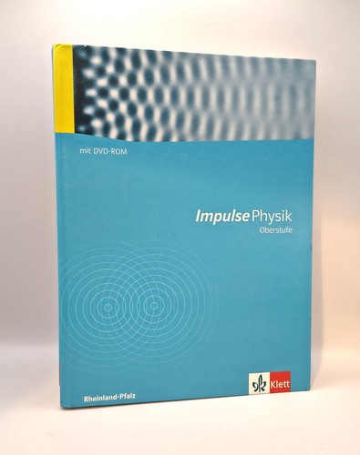 Impulse physik oberstufe - impulse,