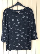 Damenshirt, neu, Gr. M