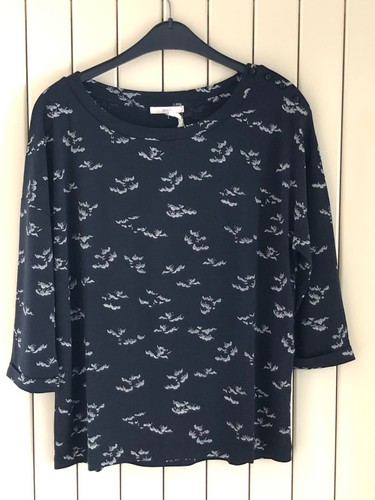 Damenshirt neu m - neu,, gr.