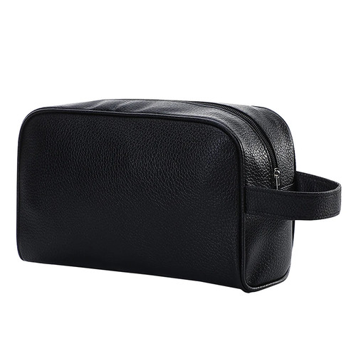 Kosmetiktasche damen - kosmetiktasche,
