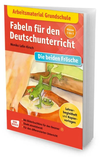 Arbeitsmaterial grundschule - arbeitsmaterial,