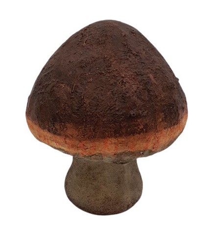 Figurendiscounter steinpilz - figurendiscounter,